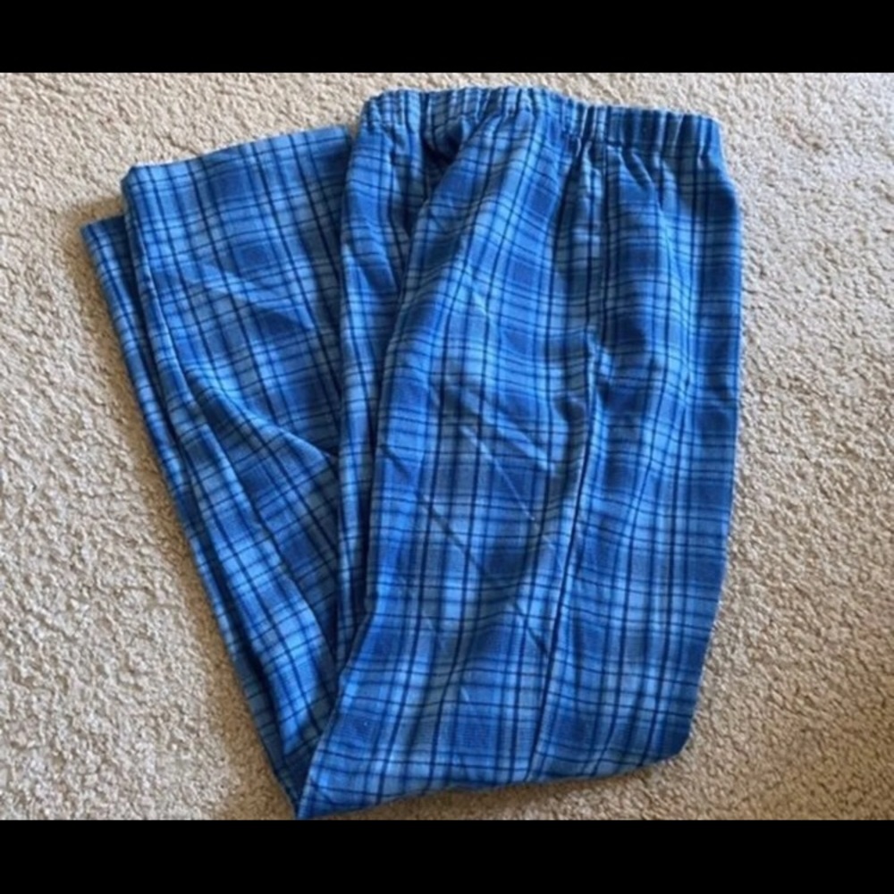 Brandy melvile Tilden set